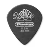 DUNLOP 482R.88 TORTEX PB JAZZ TRZALICA(72)