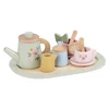 little dutch® čajni set