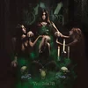 Opera IX - Veneficium (LP)