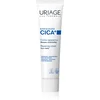 Uriage Bariederm Cica+ Repairing Cream krepilna krema z vsebnostjo bakra in cinka 100 ml