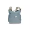 PEPE JEANS Ranac / torba 35 cm Plava-70.522.31