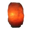 Lampa od himalajske soli 2 do 3kg