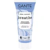 Sante Breathe Aroma gel za tuširanje - Pačuli i tonka 200ml