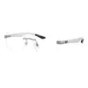 Ray-Ban RX8423 2502