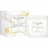 Dišeča sveča FRESH LINENS 227 g, Clean