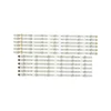 ES-139, SAMSUNG UE50MU6172 LED TRAKE