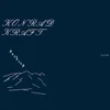 Konrad Kraft - Arctica (Limited Edition) (LP)