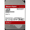 WD Red Pro 18TB/WD181KFGX