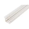 DL za RP 50/64.4.2m bez laminata 32mm ( 552-005 )