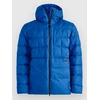 Ortovox Downwool 270 Puffer Jacket blue note 56601