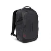 Manfrotto Torba MB PL2-BP-BL-S Blackloader
