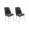 HANAH HOME Stolice Hugo 401 V2