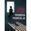 Promena podneblja