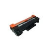 Toner Master Brother TN2421