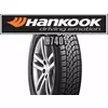 Hankook Kinergy 4S H740 ( 145/80 R13 75T SBL )