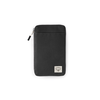 Denarnica Osprey Arcane Zip Wallet - stonewash black