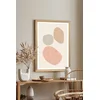 Wallity slika Tekhammdf131, 33x48cm