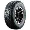 Comforser CF1100 ( LT275/50 R21 118/115S 10PR )