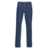 Lee Brooklyn straight Modra