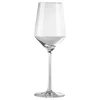 Schott Zwiesel KOZAREC ZA BELO VINO PURE