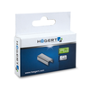 Hogert municija, tip j, 8 mm, 11.3 mm, 1000 kom. ( HT2C052 )