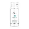 EXPRESS LIFTING Serum za zatezanje kože lica sa TENSUP™ kompleksom 100ml |APIS COSMETICS| Kozmo