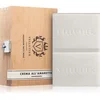 Vellutier Crema All’Amaretto vosek za aroma lučko 50 g