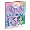 Nebulous Stars Kreativni set za pravljenje narukvica 11147