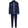 Hummel komplet trenerka Hmllogo suit kids unisex dečiji