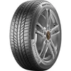 Continental 265/50R20 ContiWin TS870P 111V