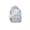 Enso Ranac 28 cm - Mint ( 97.622.21 )