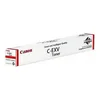 CANON 6728C002, originalni toner, črn, 30000 strani