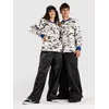 Vitriol Infero Sweatpants sheol