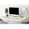 Decormat Podloga za pisalno mizo Ethnic pattern 90x45 cm