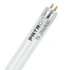 FLUO CIJEV T5 21W/830 850MM WARM WHITE