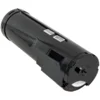 toner Xerox 106R02723, 3610, 3615, črna (black), alternativni