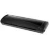 Tracer Laminator / Plastifikator A3, Home&Office – LAMINATOR TRL-A3
