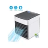 Mini prenosiva klima 3u1 CHEP021