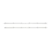 Ninaled LED trake za Grundig 32VLE6730BP, ES-1087