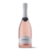 radgonske Penina Srebrna Rose Sladko gorice 0,75