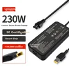 Youpin Punjač za laptop Lenovo, 20V11.5A, 230W