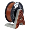 Aurapol PLA HT110 3D filament rjava 1 kg 1,75 mm