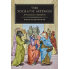 Socratic Method