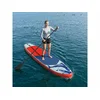 VIDAXL sup deska SCYLLA, 100, 305cm
