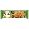 KEKS INTEG. O CAKE OPTIMO COKO 115G JAFFA