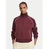 Guess Jopa V6BQ04 K6263 Bordo rdeča Regular Fit