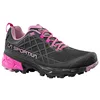 La Sportiva Akyra II GTX ženski čevlji, black/rose (EU 42)