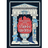 Mitovi/ čudovišta i bogovi u staroj Grčkoj