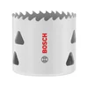 BOSCH Multi Material testera za otvore sa navojem 48mm, 2608594580