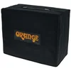 Orange CVR 112 COMB Zaščitna embalaža za kitaro Black